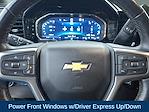 2022 Chevrolet Silverado 1500 Crew Cab 4WD Pickup for sale #9C6301 - photo 17