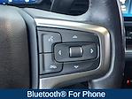 2022 Chevrolet Silverado 1500 Crew Cab 4WD Pickup for sale #9C6301 - photo 18