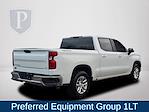 2022 Chevrolet Silverado 1500 Crew Cab 4WD Pickup for sale #9C6301 - photo 2