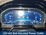 2022 Chevrolet Silverado 1500 Crew Cab 4WD Pickup for sale #9C6301 - photo 20