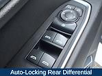 2022 Chevrolet Silverado 1500 Crew Cab 4WD Pickup for sale #9C6301 - photo 24