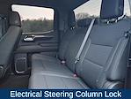 2022 Chevrolet Silverado 1500 Crew Cab 4WD Pickup for sale #9C6301 - photo 27