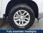 2022 Chevrolet Silverado 1500 Crew Cab 4WD Pickup for sale #9C6301 - photo 29