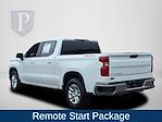 2022 Chevrolet Silverado 1500 Crew Cab 4WD Pickup for sale #9C6301 - photo 3