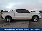 2022 Chevrolet Silverado 1500 Crew Cab 4WD Pickup for sale #9C6301 - photo 30