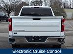 2022 Chevrolet Silverado 1500 Crew Cab 4WD Pickup for sale #9C6301 - photo 31