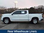 2022 Chevrolet Silverado 1500 Crew Cab 4WD Pickup for sale #9C6301 - photo 32