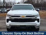 2022 Chevrolet Silverado 1500 Crew Cab 4WD Pickup for sale #9C6301 - photo 33