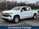 2022 Chevrolet Silverado 1500 Crew Cab 4WD Pickup for sale #9C6301 - photo 4