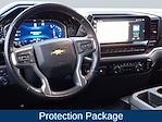 2022 Chevrolet Silverado 1500 Crew Cab 4WD Pickup for sale #9C6301 - photo 5