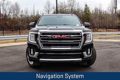 2023 GMC Yukon 4WD SUV for sale #9C6302 - photo 2