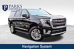 2023 GMC Yukon 4WD SUV for sale #9C6302 - photo 1