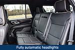 2023 GMC Yukon 4WD SUV for sale #9C6302 - photo 12