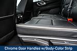 2023 GMC Yukon 4WD SUV for sale #9C6302 - photo 13