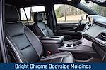 2023 GMC Yukon 4WD SUV for sale #9C6302 - photo 15