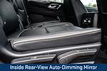 2023 GMC Yukon 4WD SUV for sale #9C6302 - photo 18