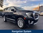2023 GMC Yukon 4WD SUV for sale #9C6302 - photo 2