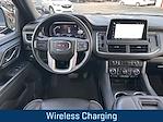 2023 GMC Yukon 4WD SUV for sale #9C6302 - photo 20
