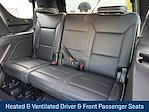 2023 GMC Yukon 4WD SUV for sale #9C6302 - photo 24