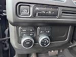 2023 GMC Yukon 4WD SUV for sale #9C6302 - photo 28