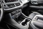 2023 GMC Yukon 4WD SUV for sale #9C6302 - photo 32