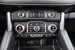 2023 GMC Yukon 4WD SUV for sale #9C6302 - photo 33