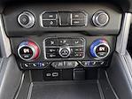 2023 GMC Yukon 4WD SUV for sale #9C6302 - photo 34