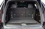 2023 GMC Yukon 4WD SUV for sale #9C6302 - photo 36