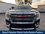 2023 GMC Yukon 4WD SUV for sale #9C6302 - photo 4