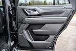 2023 GMC Yukon 4WD SUV for sale #9C6302 - photo 42