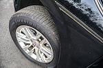 2023 GMC Yukon 4WD SUV for sale #9C6302 - photo 46