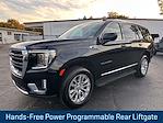 2023 GMC Yukon 4WD SUV for sale #9C6302 - photo 5