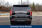 2023 GMC Yukon 4WD SUV for sale #9C6302 - photo 6