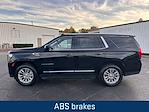 2023 GMC Yukon 4WD SUV for sale #9C6302 - photo 8