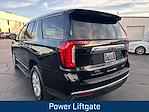 2023 GMC Yukon 4WD SUV for sale #9C6302 - photo 9