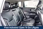 2022 Jeep Compass 4WD SUV for sale #9C6373 - photo 18