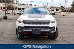 2022 Jeep Compass 4WD SUV for sale #9C6373 - photo 3