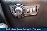 2022 Jeep Compass 4WD SUV for sale #9C6373 - photo 23