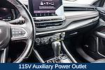 2022 Jeep Compass 4WD SUV for sale #9C6373 - photo 31
