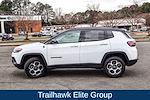 2022 Jeep Compass 4WD SUV for sale #9C6373 - photo 5