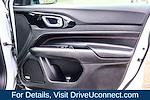 2022 Jeep Compass 4WD SUV for sale #9C6373 - photo 42