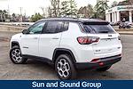 2022 Jeep Compass 4WD SUV for sale #9C6373 - photo 6