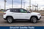2022 Jeep Compass 4WD SUV for sale #9C6373 - photo 9