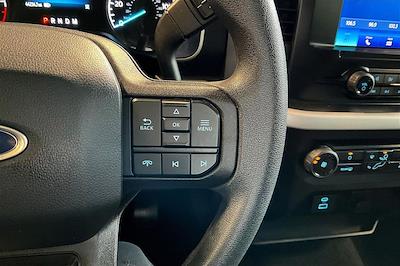 Used 2023 Ford F-150 - photo 1