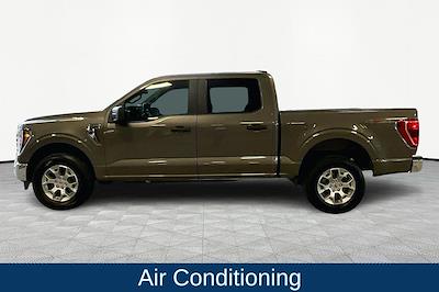 Used 2023 Ford F-150 - photo 1