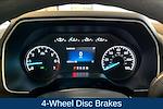 2023 Ford F-150 SuperCrew Cab 4WD Pickup for sale #9C6374 - photo 10