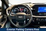 2023 Ford F-150 SuperCrew Cab 4WD Pickup for sale #9C6374 - photo 11