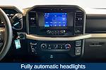2023 Ford F-150 SuperCrew Cab 4WD Pickup for sale #9C6374 - photo 12