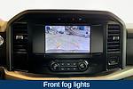 2023 Ford F-150 SuperCrew Cab 4WD Pickup for sale #9C6374 - photo 13