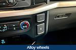 2023 Ford F-150 SuperCrew Cab 4WD Pickup for sale #9C6374 - photo 17
